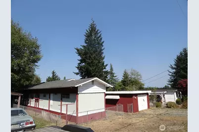 5218 5th Street, Bremerton, WA 98312 - Photo 1