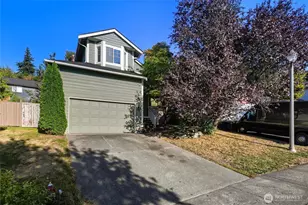 2165 Wildflower Way, Bellingham, WA 98229 - Photo 1