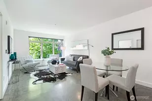 1610 Belmont Ave, Seattle, WA 98122 - Photo 1