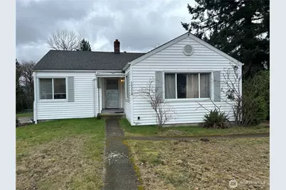 16226 51st Avenue S, Tukwila, WA 98188 - Photo 1