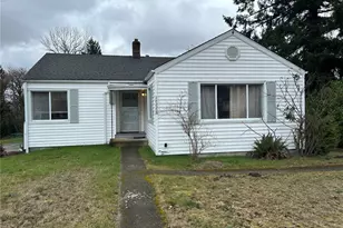 16226 51st Ave S, Tukwila, WA 98188 - Photo 1