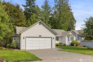 3744 NE Trout Brook Ln, Bremerton, WA 98311 - Photo 1