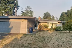 17654 109th Ave SE, Renton, WA 98055 - Photo 1
