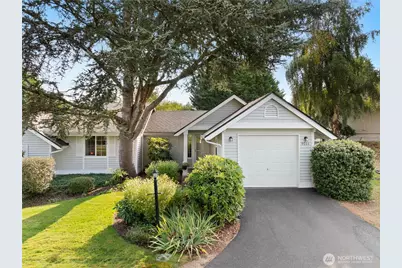 9211 105th Avenue Ct SW, Tacoma, WA 98498 - Photo 1