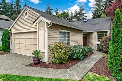12719 102nd Avenue NE, Kirkland, WA 98034 - Photo 1