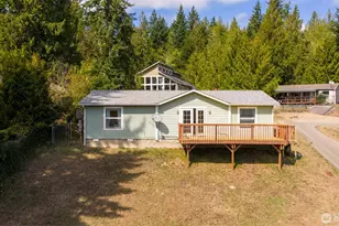 441 E Madrona Pkwy, Grapeview, WA 98546 - Photo 1