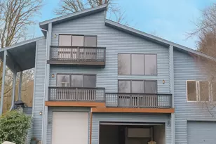 7814 156th St SE, Snohomish, WA 98296 - Photo 1