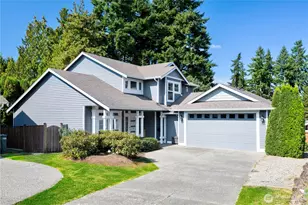 15519 73rd Pl NE, Kenmore, WA 98028 - Photo 1