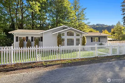 26833 SE 76th Place, Issaquah, WA 98027 - Photo 1