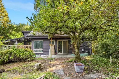 19777 View Terrace NE, Suquamish, WA 98392 - Photo 1