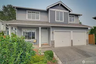 14220 41st Dr SE, Mill Creek, WA 99012 - Photo 1