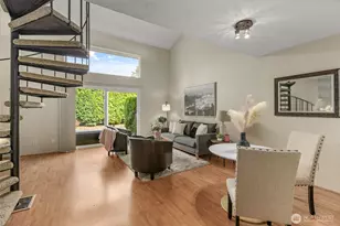 25205 108th Ave SE, Kent, WA 98030 - Photo 1