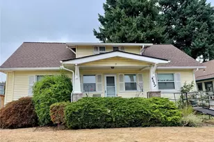 4622 Fawcett Ave, Tacoma, WA 98408 - Photo 1