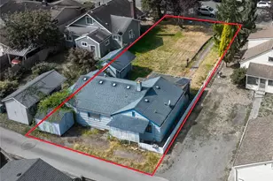 216 K St SE, Auburn, WA 98002 - Photo 1