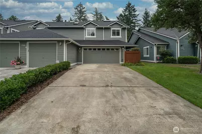 3568 Simmons Mill Court SW #B, Tumwater, WA 98512 - Photo 1