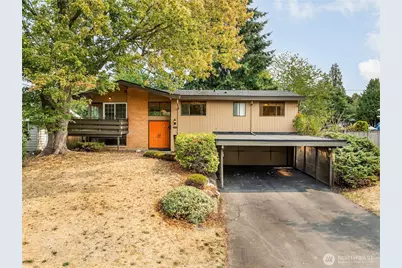 22527 87th Place W, Edmonds, WA 98026 - Photo 1