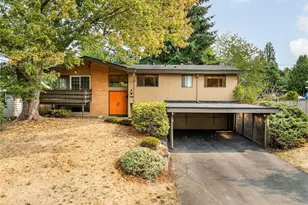 22527 87th Pl W, Edmonds, WA 98026 - Photo 1