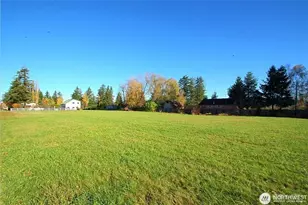 44122 240th Pl SE, Enumclaw, WA 98022 - Photo 1