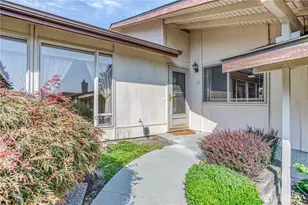 300 S Elliott Ave, Wenatchee, WA 98801 - Photo 1