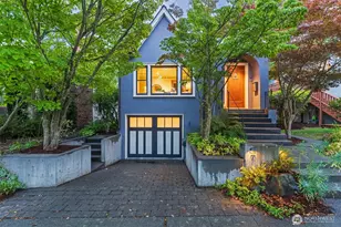 7 Newell St, Seattle, WA 98109 - Photo 1