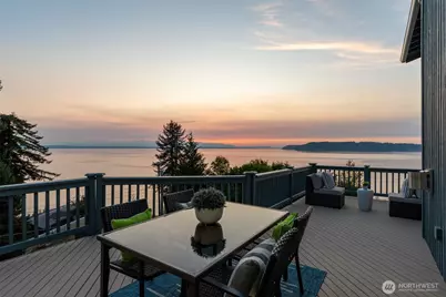 12227 Possession Lane, Edmonds, WA 98026 - Photo 1