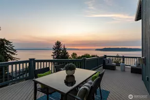 12227 Possession Ln, Edmonds, WA 98026 - Photo 1