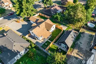 7508 S Park Ave, Tacoma, WA 98408 - Photo 1