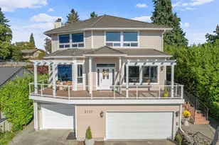 3717 Olympic Blvd, University Place, WA 98466 - Photo 1