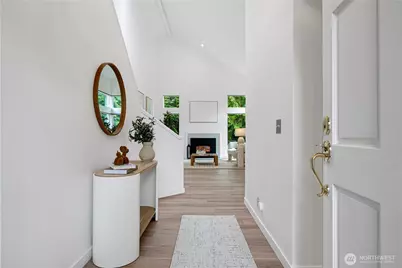 11719 NE 166th Ct, Bothell, WA 98011 - Photo 1