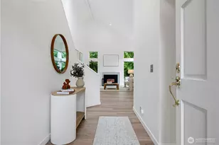 11719 NE 166th Ct, Bothell, WA 98011 - Photo 1