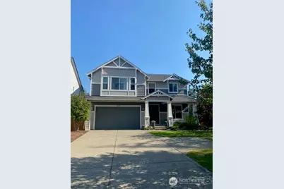 4160 Dr SW Novak, Port Orchard, WA 98367 - Photo 1