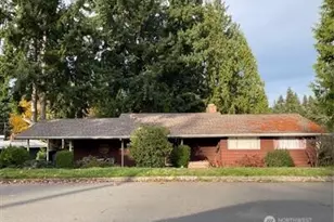 16006 SE 10th St, Bellevue, WA 98008 - Photo 1