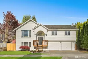 15217 172nd Ave SE, Monroe, WA 98272 - Photo 1