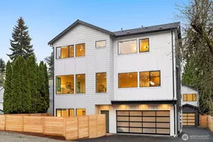 3633 NE 120th St, Seattle, WA 98125 - Photo 1