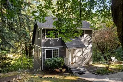 22448 Highside Lane SE, Yelm, WA 98597 - Photo 1