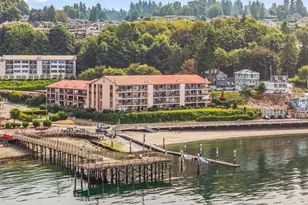 28303 Sound View Dr S, Des Moines, WA 98198 - Photo 1