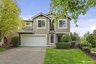 3401 Bittersweet St SE, Olympia, WA 98501 - Photo 1