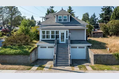1420 M Avenue, Anacortes, WA 98221 - Photo 1