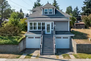 1420 M Ave, Anacortes, WA 98221 - Photo 1