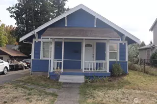 1010 S 39th, Tacoma, WA 98418 - Photo 1