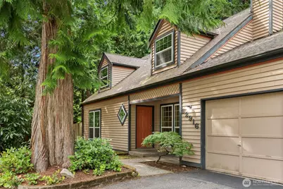 22916 NE 20th Place, Sammamish, WA 98074 - Photo 1