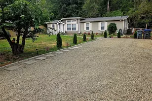 61 NE Larson Lake Ln, Belfair, WA 98528 - Photo 1