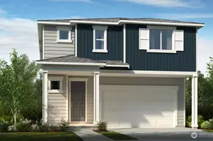 718 Weaver Dr E, Enumclaw, WA 98022 - Photo 1