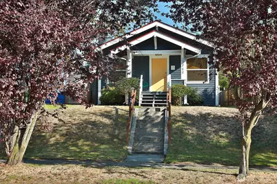 2711 16th Street, Everett, WA 98201 - Photo 1