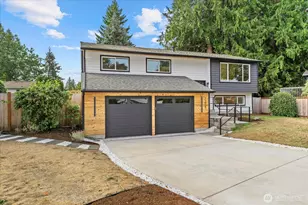 12935 NE 131st St, Kirkland, WA 98034 - Photo 1