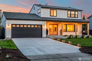 7914 N 7th St, Tacoma, WA 98406 - Photo 1