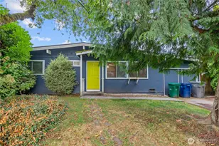 14009 91st Pl NE, Kirkland, WA 98034 - Photo 1