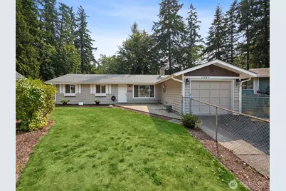 11849 SE 323rd Place, Auburn, WA 98092 - Photo 1