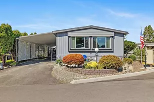 5900 64th St NE, Marysville, WA 98270 - Photo 1