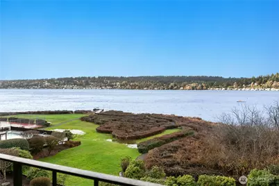 16925 Inglewood Road NE #B305, Kenmore, WA 98028 - Photo 1